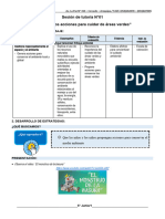 5°_GRADO_-_TUTORIA_N°01