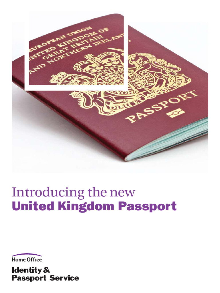 Introducing new passport download free pdf passport government
