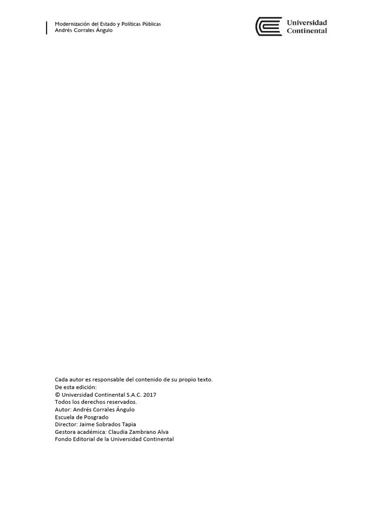 Mgp 1 1 mepp slb v1 1017 sr dg 1 11 2 pdf