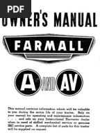 ih_b275-b414_354-364-384_424-444_2424-2444_vhb_sec_wat ... 354 international tractor wiring diagram 
