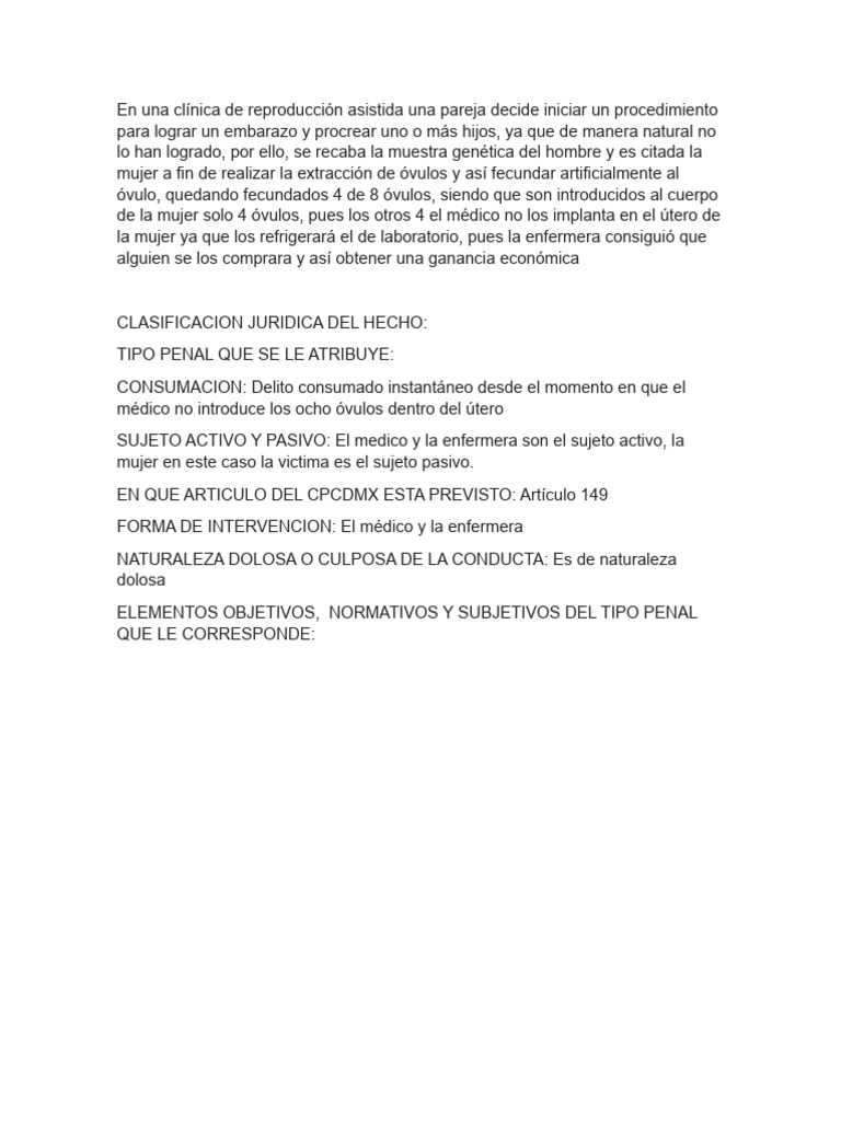 en-una-cl-nica-de-reproducci-n-asistida-una-pareja-decide-iniciar-un