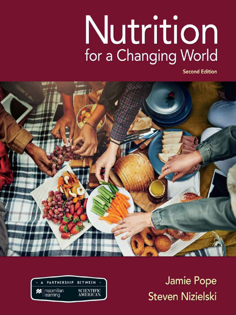 NUTRITION for Developing Countries 第3版 Nutrition and Health in Developing Countries (Nutrition and