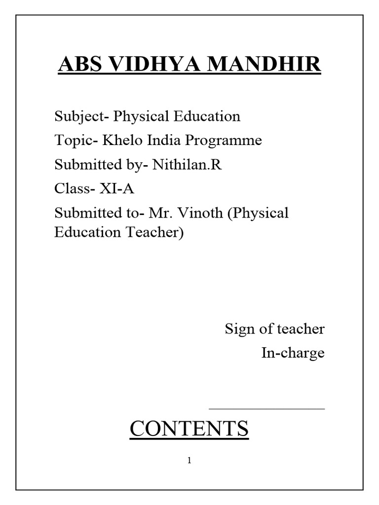MEASUREMENT AND EVALUATION IN PHYSICAL EDUCATION PDF IN HINDI visual data 2