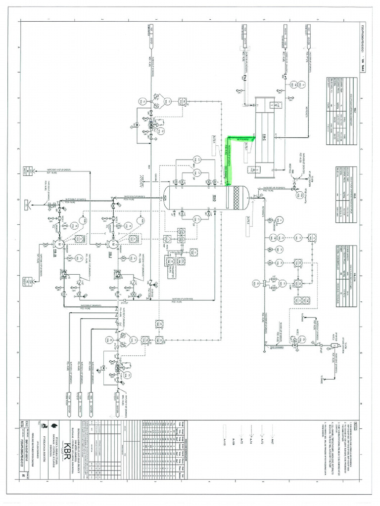 3 Mark Up P Id Pdf