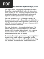 PDF Document