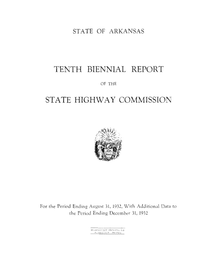 10th biennial report 1931 32 pdf
