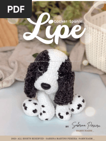English Lipe Cocker Spaniel AmiCharm - b8ccmj - 928 - 1714444358