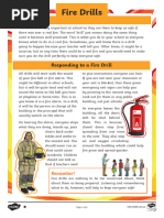 School Bus Evacuation Drills Pdf Emergency Evacuation Bus