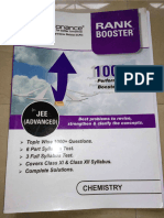 _@bohring_bot_×_@JEE_Tests_Resonance_Rank_Booster_Chemistry_JEE