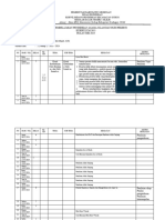 JURNAL PAI K13 MEI 2024 SDN 3 MLILIR