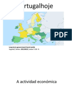 Portugalhoje PDF