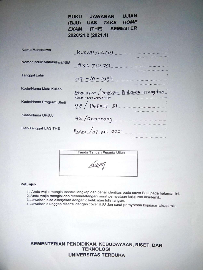 C5bb4212 9e4e 4359 94e8 114de35f033e Compressed Pdf