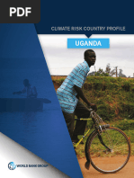15464-WB - Uganda Country Profile-WEB