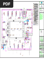 SIAG A SAP | PDF