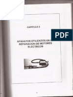 Manual de Electric Id Ad Industrial Enriquez Harper 2parte
