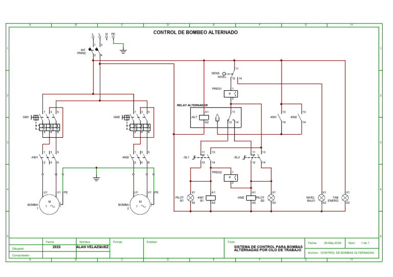 control-de-bombas-alternadas-1-pdf
