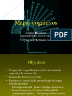 09 Mapas Cognitivos