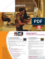 Folheto Furukawa Treinamento 2006 Para PDF