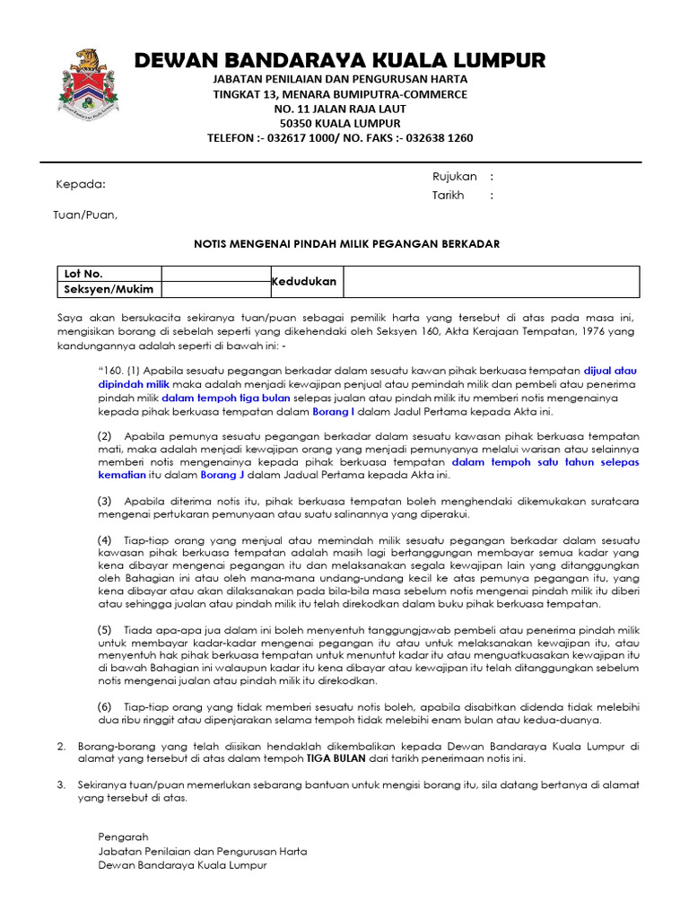 MR70 Eng MFL71978202 230127 | PDF
