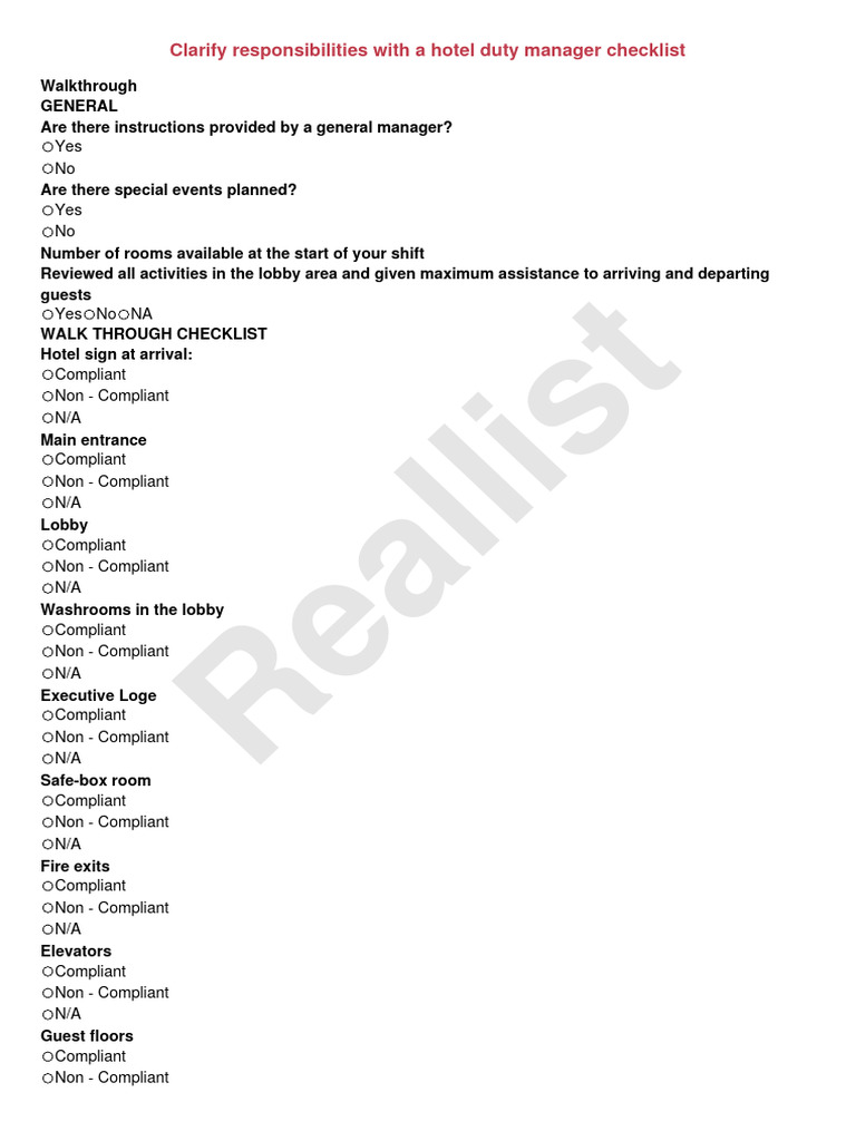 clarify-responsibilities-with-a-hotel-duty-manager-checklist2024-05-15