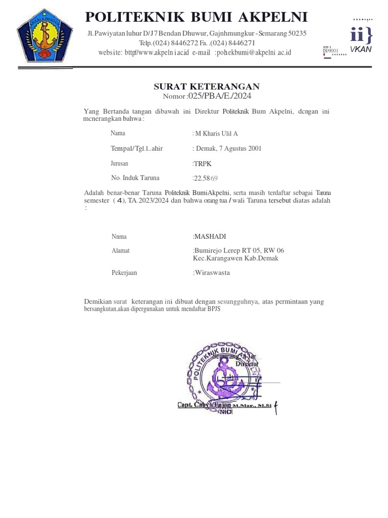 Achchiq jinsiy aloqa