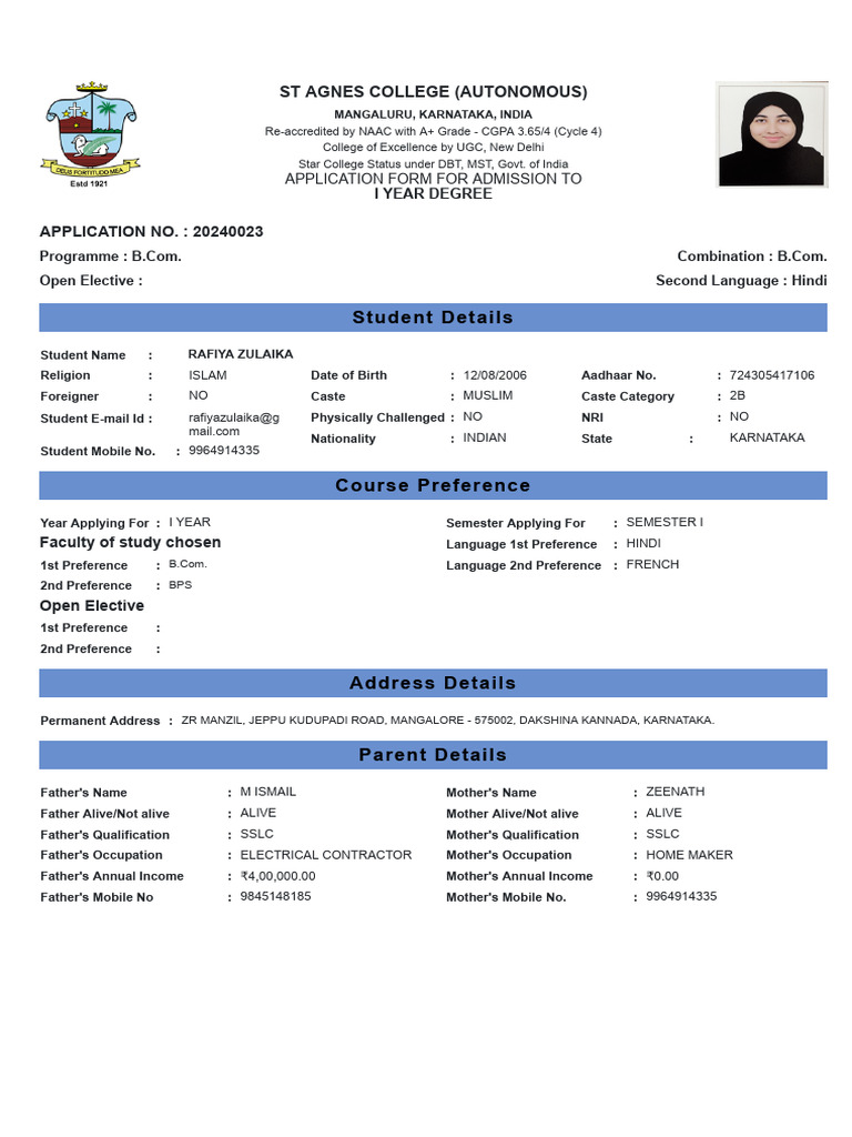 APPLY FOR ADMISSION visual data 7