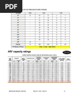 Milwaukee Press Tool Compatibility Matrix | PDF | Secondary Sector Of ...
