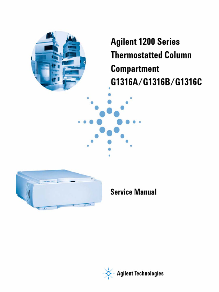 G1316-90111 TCC | PDF | Heat Exchanger | Temperature
