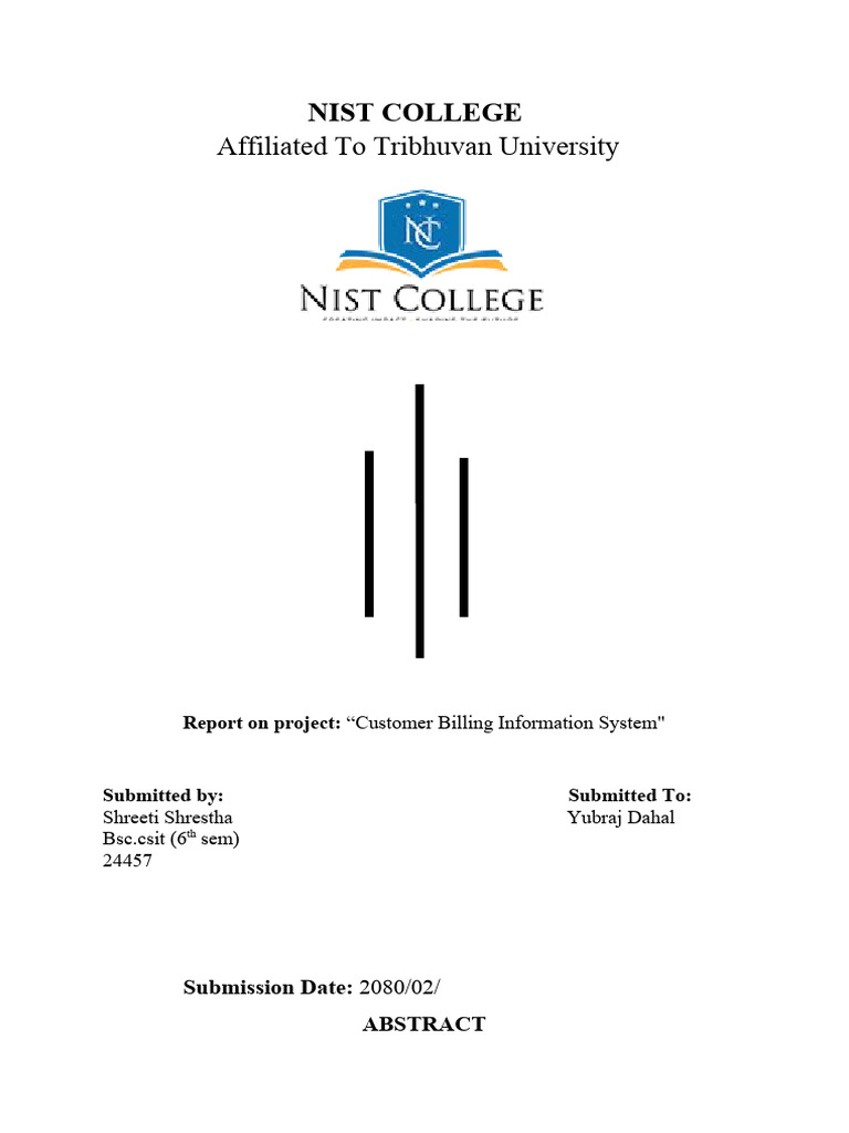 Software engineering project pdf conceptual model databases