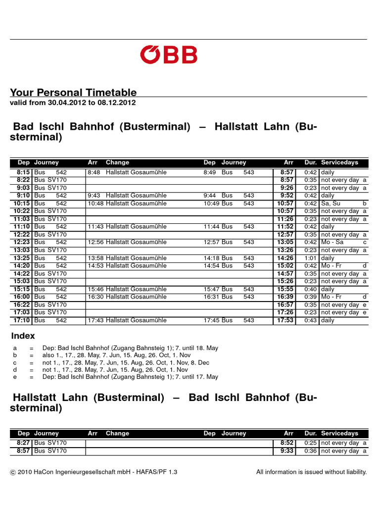 bus-542-transfer-timetable-to-bus-543-gosaumuhle-hallstatt-pdf