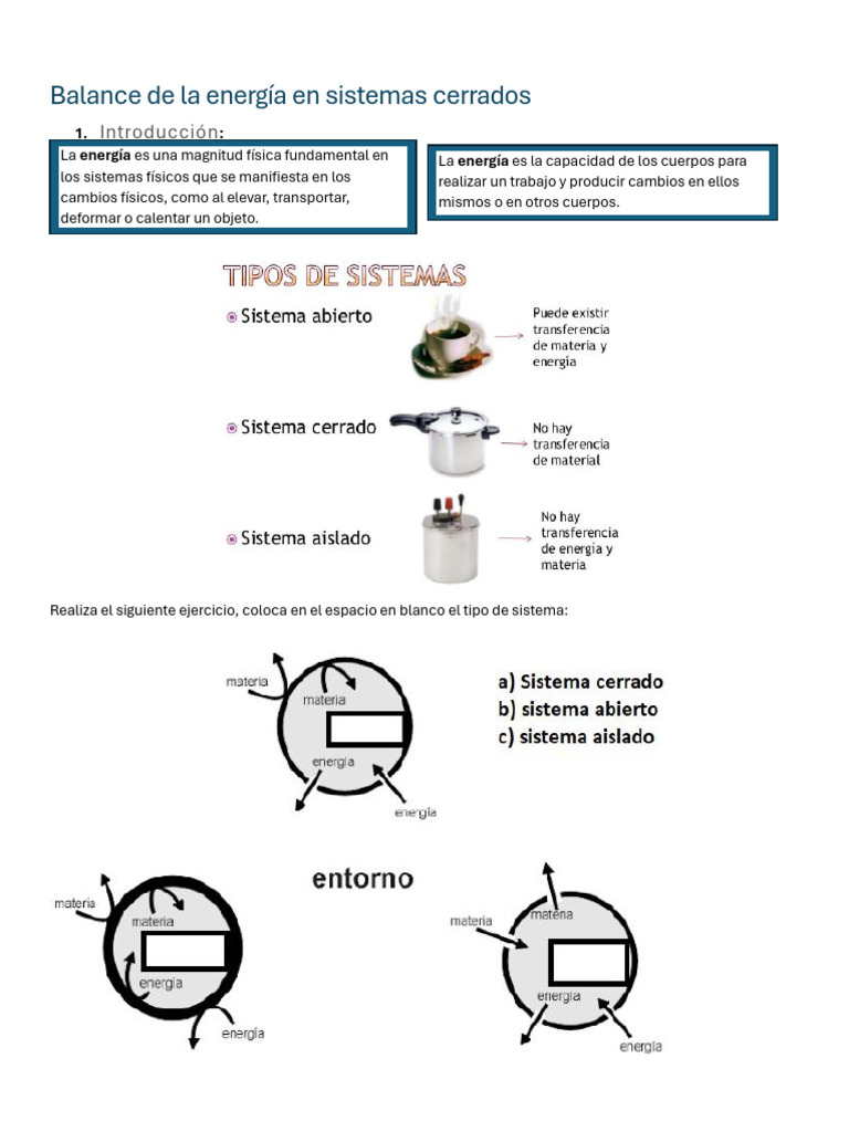 balance-de-la-energ-a-en-sistemas-cerrados-2-pdf-termodin-mica