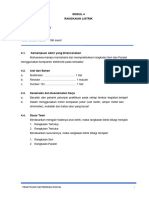 MODUL 4 ELDIG (1)