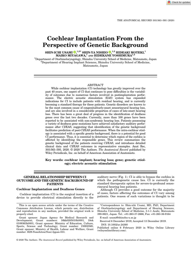 the-anatomical-record-2020-usami-cochlear-implantation-from-the