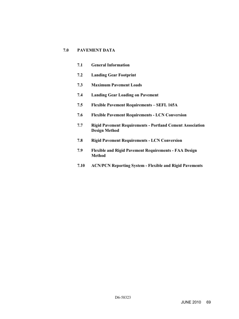720 Rigid Pavement Design Pdf