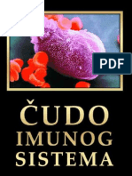 cudo_imunog_sistema