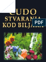 cudo_kod_biljaka