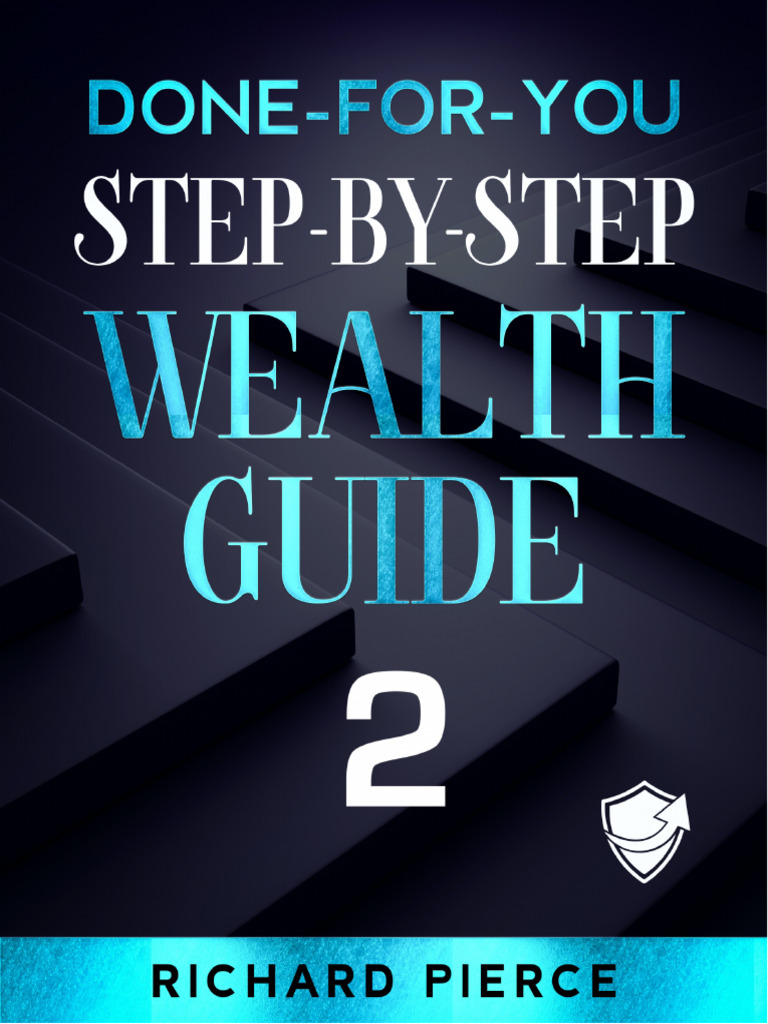 Guide+2 Money Management | PDF | Cryptocurrency | Bitcoin