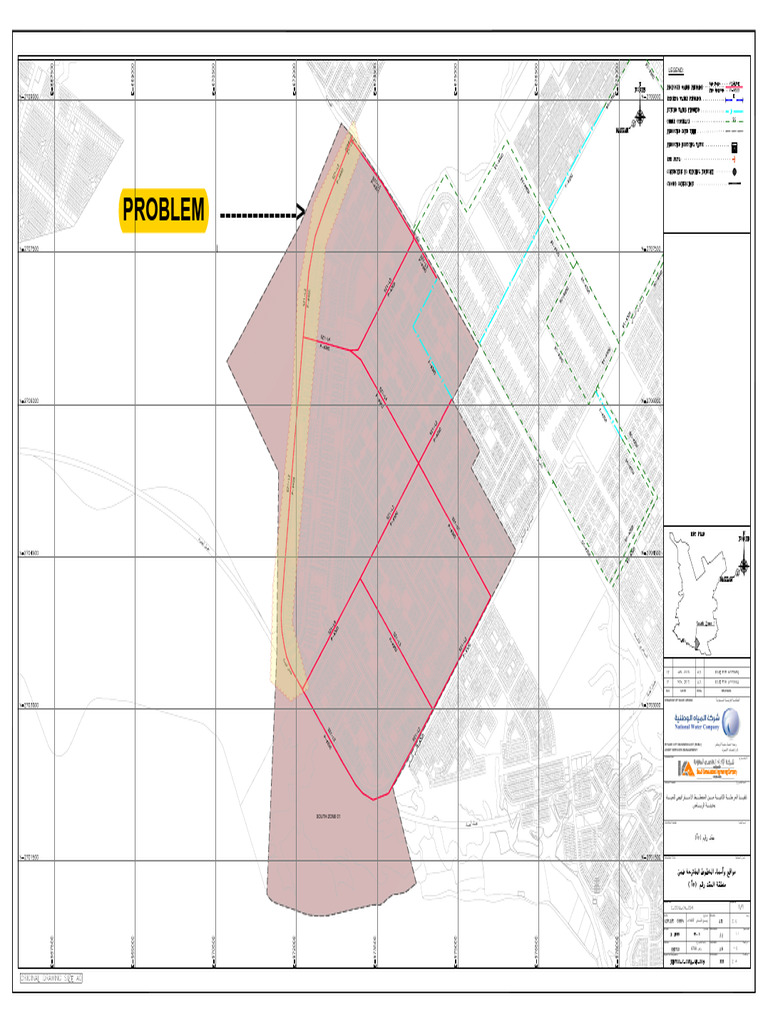PROBLEM - : Legend | PDF