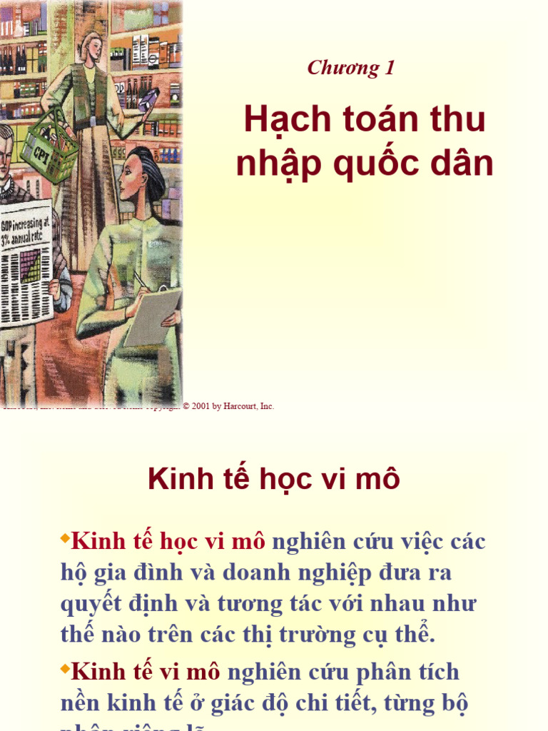 CH 1 | PDF