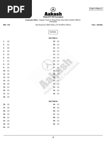 TE01A - CF OYM (P1) - 29-05-2024 - Sol