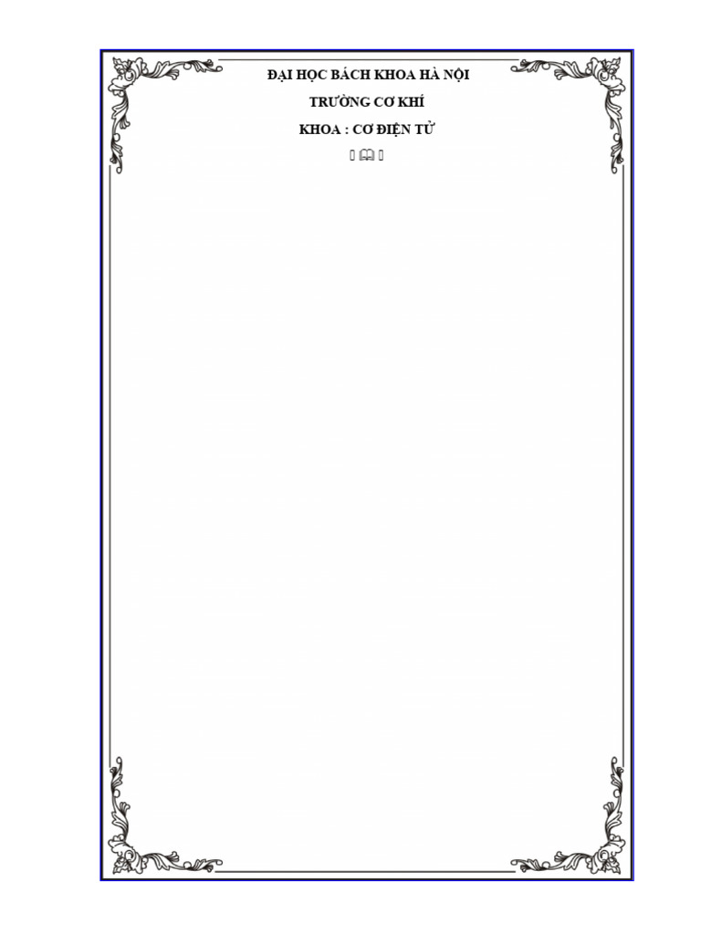 068 Ufgh 2343 DF | PDF