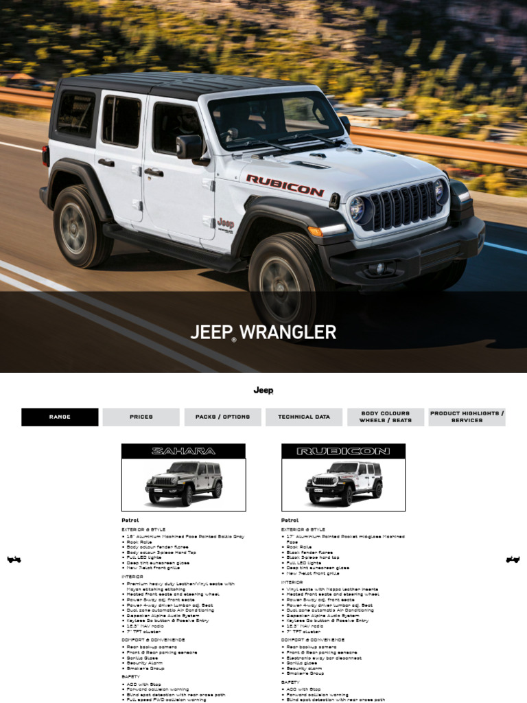 Image Result For Jeep Singapore Get A Price List