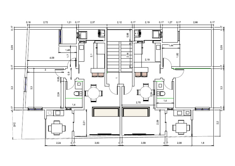 1 Layout | PDF