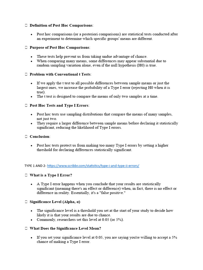 Pdf Type On Document