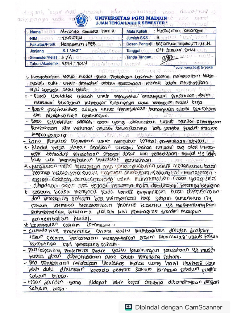 3A MK1 2203102181 Herlinda Chandra Nur A 2 PDF