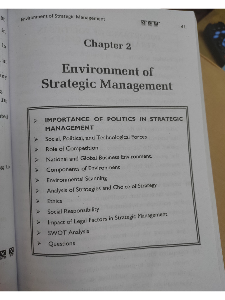 Chap 2 SM PDF | PDF