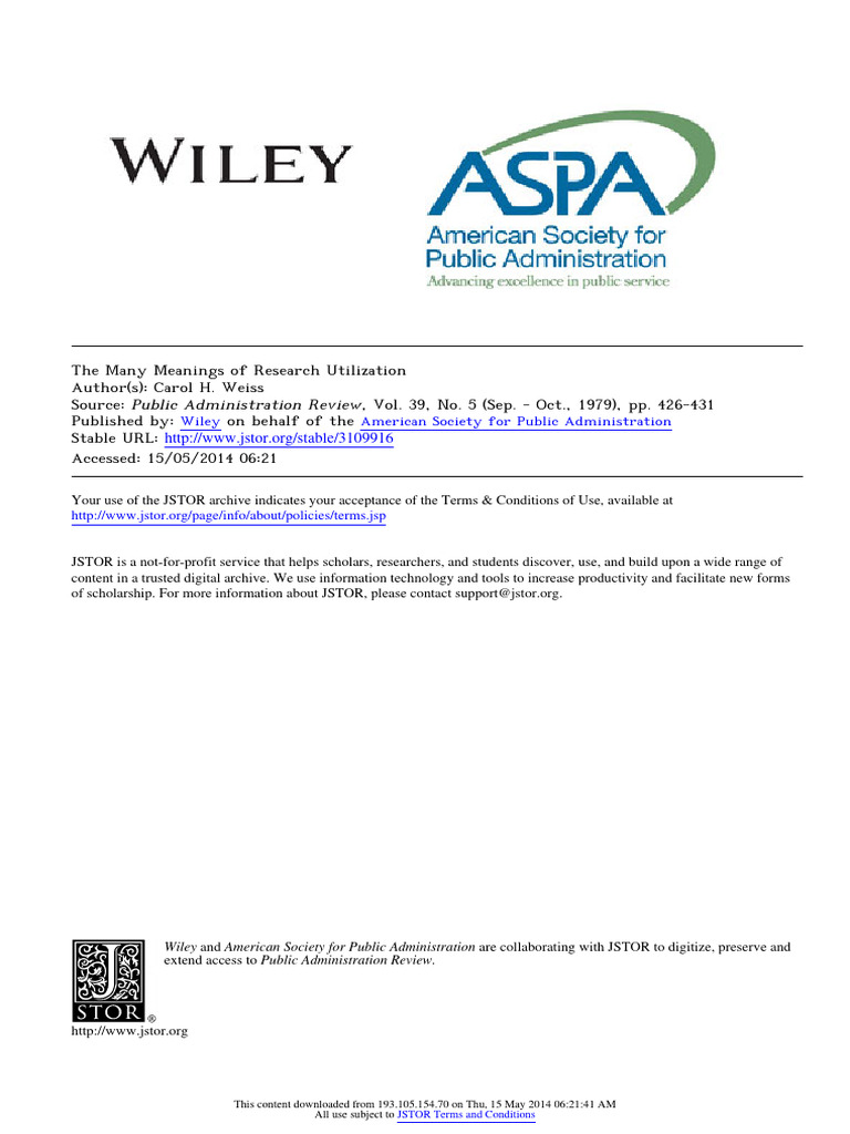UTILIZATION N MEANINGS ETYMOLOGY AND MORE intelligence overview