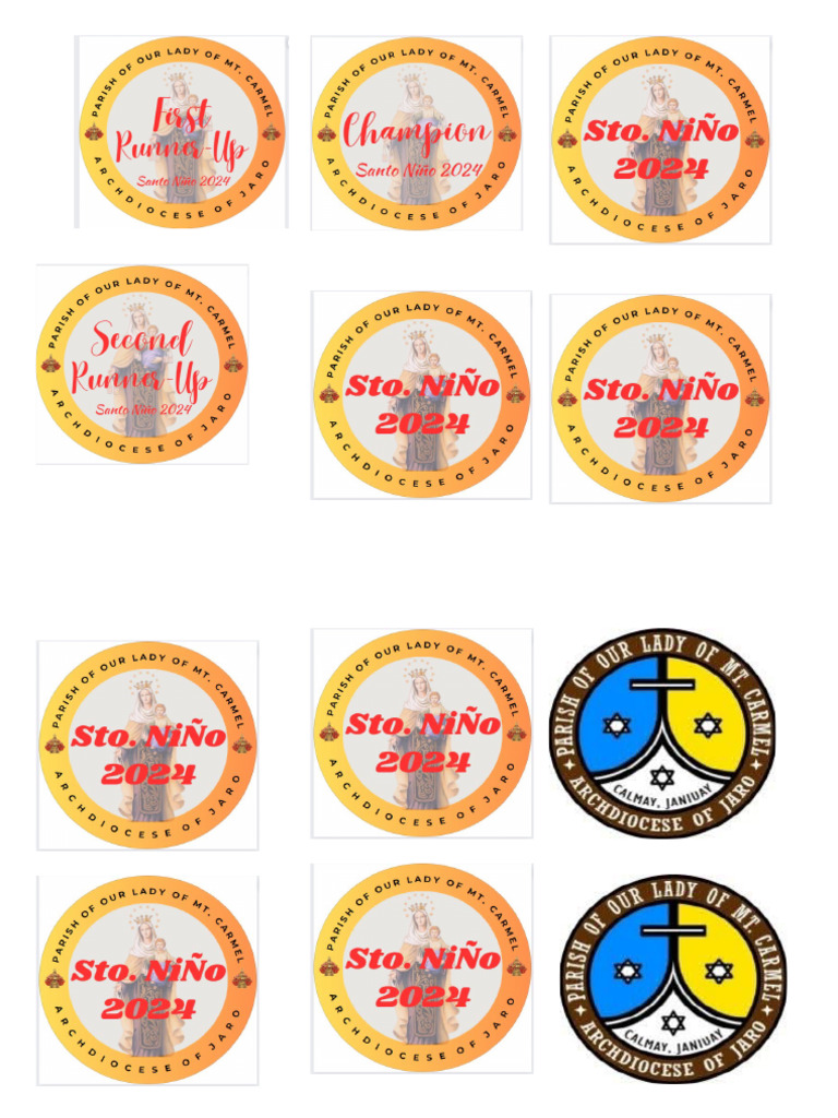 Sash | PDF