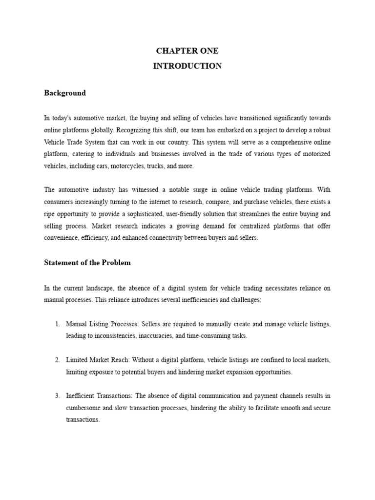 SoAS Chapter 1 | PDF | Computer Security | Security