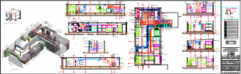 LT RIE - FTM10 IndC | PDF
